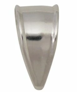 Solder Type Pendant Bail Sterling Silver 12 Mm -Cheap Watch Bands Store 50151703photo3 25353.1659442874