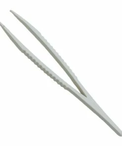 Bergeon 6225 Plastic Tweezers