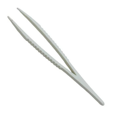Bergeon 6225 Plastic Tweezers 1 Bergeon 6225 Plastic Tweezers