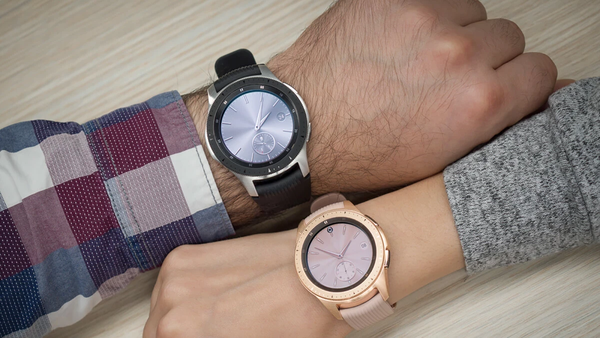 Cheap Watch Bands Store 10 Cheap Watch Bands Store -Cheap Watch Bands Store 8788