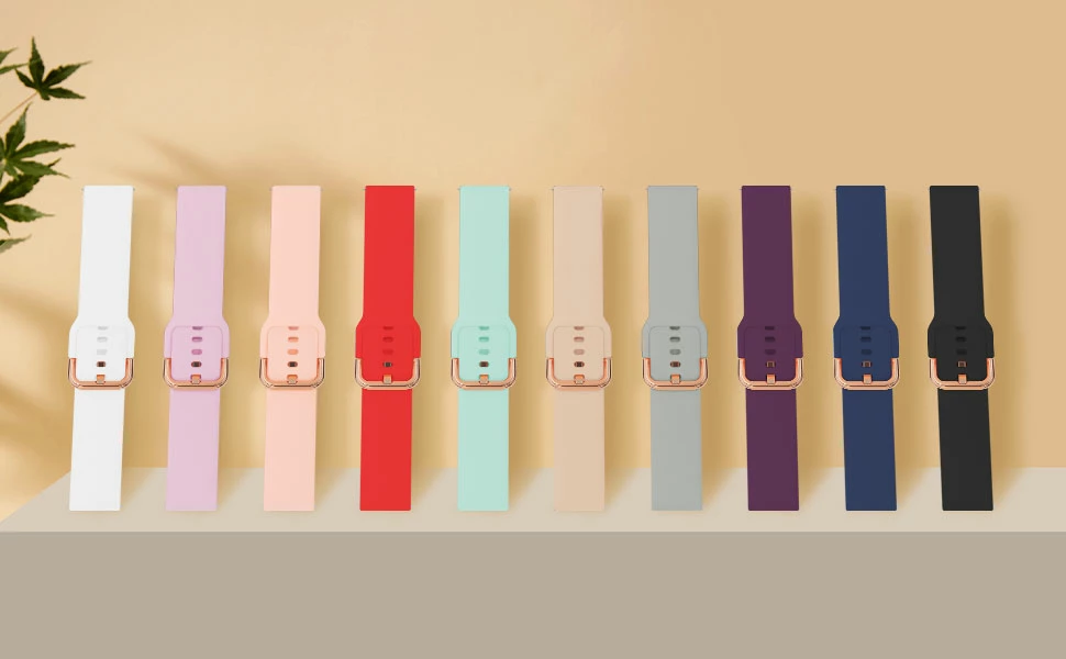 Cheap Watch Bands Store 12 Cheap Watch Bands Store -Cheap Watch Bands Store 8978