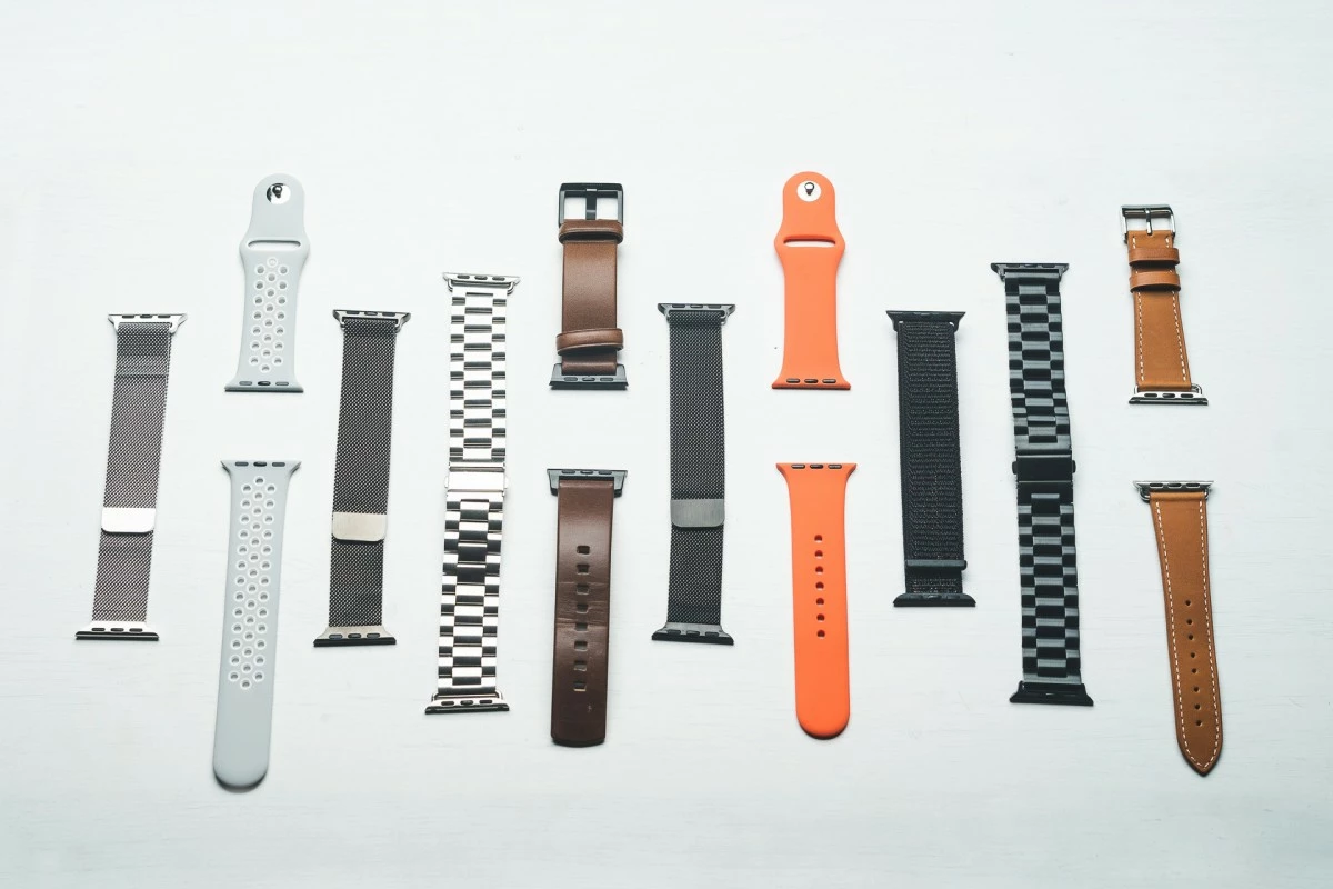 Cheap Watch Bands Store 46 Cheap Watch Bands Store -Cheap Watch Bands Store 9871