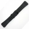 Genuine Factory Casio Replacement Band AW80 Black Strap 8 Inch Length