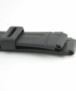 Genuine Factory Casio Replacement Band AW80 Black Strap 8 Inch Length 10 Genuine Factory Casio Replacement Band AW80 Black Strap 8 Inch Length -Cheap Watch Bands Store CAAW80photo5 93672.1659442688