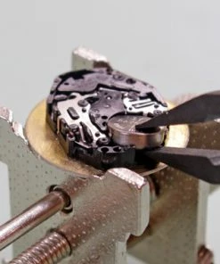 Bergeon ESD Carbon Fiber Tweezers 6751-S 3 Piece Set 5 Bergeon ESD Carbon Fiber Tweezers 6751-S 3 Piece Set -Cheap Watch Bands Store ESD bergeon tweezers 6571 sphoto2 37340.1659442479