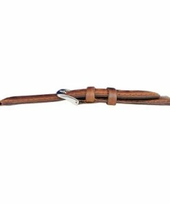 Hadley Roma Brown 18mm Oil Tanned Leather Watch Band 8 1/4 Inch Length 11 Hadley Roma Brown 18mm Oil Tanned Leather Watch Band 8 1/4 Inch Length -Cheap Watch Bands Store IMG 0605F1.1 35314.1659442763