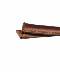 Hadley Roma Brown 20mm Oil Tanned Leather Watch Band 7 7/16 Inch Length 10 Hadley Roma Brown 20mm Oil Tanned Leather Watch Band 7 7/16 Inch Length -Cheap Watch Bands Store IMG 0607F1.4 99920.1659986024