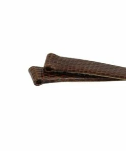 Hadley Roma Brown 9mm Genuine Jave Lizard Watch Strap 6 11/16 Inch Length 10 Hadley Roma Brown 9mm Genuine Jave Lizard Watch Strap 6 11/16 Inch Length -Cheap Watch Bands Store IMG 0672F1.2 47048.1659442708