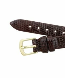 Hadley Roma Genuine Java Lizard 12mm Brown Watch Strap 6 1/4 Inch Length 9 Hadley Roma Genuine Java Lizard 12mm Brown Watch Strap 6 1/4 Inch Length -Cheap Watch Bands Store IMG 0682F1.1 18030.1659442709