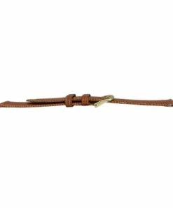 Hadley Roma Lizard Grain 18mm Brown Leather Watch Strap 8 3/16 Inch Length 11 Hadley Roma Lizard Grain 18mm Brown Leather Watch Strap 8 3/16 Inch Length -Cheap Watch Bands Store IMG 0773F1 40113.1659442694