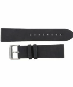 22mm Silicone Watch Band Diver Style Black With Red 7 5/8 Inch Length 8 22mm Silicone Watch Band Diver Style Black With Red 7 5/8 Inch Length -Cheap Watch Bands Store IMG 0924F1 39171.1659442710