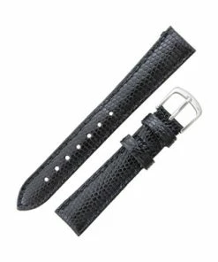 Cheap Watch Bands Store -Cheap Watch Bands Store IMG 12461.2 51670.1659442706