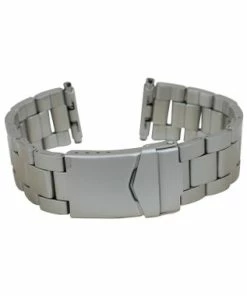 Hadley Roma Metal Watch Band Titanium Finish 18 To 22mm Expandable Ends 6 13/16 Inch Length 9 Hadley Roma Metal Watch Band Titanium Finish 18 To 22mm Expandable Ends 6 13/16 Inch Length -Cheap Watch Bands Store IMG 14061.5 78767.1659986013