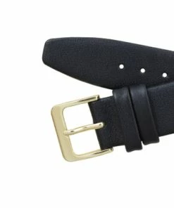 14mm Leather Watch Band Black Smooth Calf 6 1/2 Inch Length 9 14mm Leather Watch Band Black Smooth Calf 6 1/2 Inch Length -Cheap Watch Bands Store IMG 1858F1.1 88602.1659442658