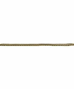 Hadley Roma Metal Watch Band 18 To 22mm Yellow Gold Tone Expansion Style 6 1/4 To 10 Inch Length 9 Hadley Roma Metal Watch Band 18 To 22mm Yellow Gold Tone Expansion Style 6 1/4 To 10 Inch Length -Cheap Watch Bands Store IMG 2582F1.1 42296.1659986001