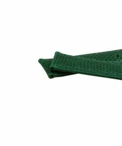 Hadley Roma 12mm Genuine Java Lizard Green Watch Band 6 5/8 Inch Length -Cheap Watch Bands Store IMG 4871F1 43527.1659442705