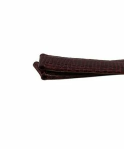Hadley Roma Genuine Java Lizard 18mm Burgundy Watch Band 7 Inch Length 10 Hadley Roma Genuine Java Lizard 18mm Burgundy Watch Band 7 Inch Length -Cheap Watch Bands Store IMG 4908F1.3 73997.1659442707