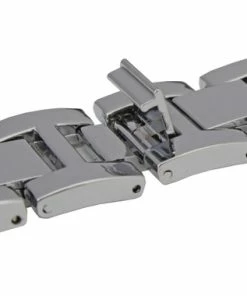 Silver Tone Stainless Steel With Leather Weave Watch Band Made To Fit 38mm Apple® Watch 5 Silver Tone Stainless Steel With Leather Weave Watch Band Made To Fit 38mm Apple® Watch -Cheap Watch Bands Store apple watch band 5111 38photo3 93256.1659986039