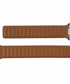 Magnetic Navy Blue Leather Watch Band Made To Fit 38mm Apple® Watch 7 Magnetic Navy Blue Leather Watch Band Made To Fit 38mm Apple® Watch -Cheap Watch Bands Store apple watch band 5135 38photo4 51427.1659986040