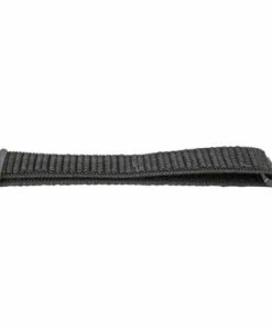 Black Nylon Velcro Style Sport Watch Band Made To Fit 38mm Apple® Watch 8 Black Nylon Velcro Style Sport Watch Band Made To Fit 38mm Apple® Watch -Cheap Watch Bands Store apple watch band 5171 38photo4 15999.1659986042