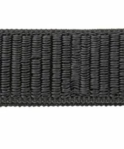 Black Nylon Velcro Style Sport Watch Band Made To Fit 38mm Apple® Watch 9 Black Nylon Velcro Style Sport Watch Band Made To Fit 38mm Apple® Watch -Cheap Watch Bands Store apple watch band 5171 38photo5 09164.1659986042