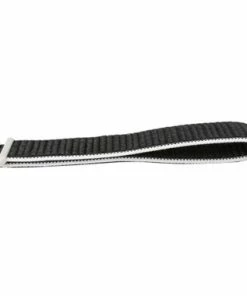 Black With White Edging Nylon Velcro Style Sport Watch Band Made To Fit 38mm Apple® Watch 8 Black With White Edging Nylon Velcro Style Sport Watch Band Made To Fit 38mm Apple® Watch -Cheap Watch Bands Store apple watch band 5175 38photo4 63261.1659986043