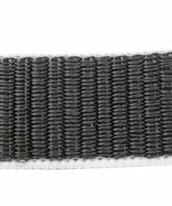 Black With White Edging Nylon Velcro Style Sport Watch Band Made To Fit 38mm Apple® Watch 9 Black With White Edging Nylon Velcro Style Sport Watch Band Made To Fit 38mm Apple® Watch -Cheap Watch Bands Store apple watch band 5175 38photo5 15396.1659986043