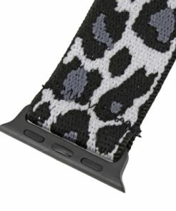 Cheap Watch Bands Store -Cheap Watch Bands Store apple watch band 5183 38photo2 11109.1659986037