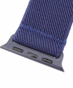 Cheap Watch Bands Store -Cheap Watch Bands Store apple watch band 5185 38photo2 27164.1659986037