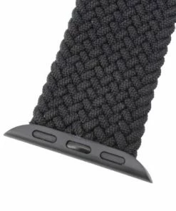 Cheap Watch Bands Store -Cheap Watch Bands Store apple watch band 5191 38photo2 92450.1659986037