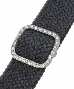 Cheap Watch Bands Store -Cheap Watch Bands Store apple watch band 5191 38photo3 77747.1659986037