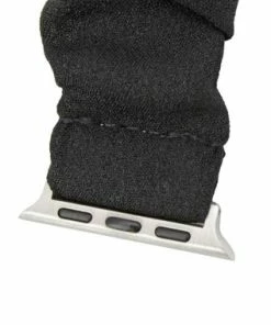 Cheap Watch Bands Store -Cheap Watch Bands Store apple watch band 5201 38photo2 50537.1659986037