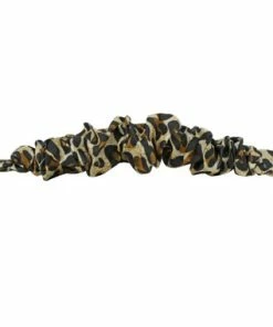 Leopard Print Elastic Scrunchie Style Watch Band Made To Fit 42mm Apple® Watch 5 Leopard Print Elastic Scrunchie Style Watch Band Made To Fit 42mm Apple® Watch -Cheap Watch Bands Store apple watch band 5202 38photo3 12674.1659986037