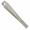 Bergeon 7427 Cutting Hand Removing Tweezer