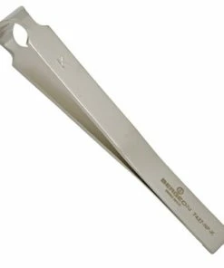 Bergeon 7427 Cutting Hand Removing Tweezer