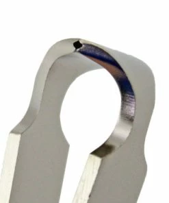 Bergeon 7427 Cutting Hand Removing Tweezer 5 Bergeon 7427 Cutting Hand Removing Tweezer -Cheap Watch Bands Store bergeon hand removing tweezers 7427 NP Kphoto2 44201.1659986031