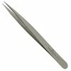 Bergeon 7024 Anti Magnetic Tweezers #1