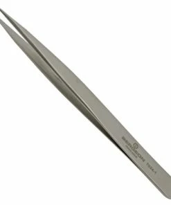 Bergeon 7024 Anti Magnetic Tweezers #1