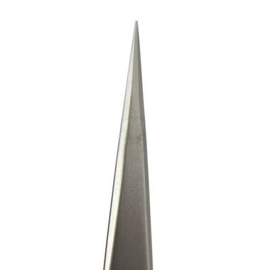 Bergeon 7024 Anti Magnetic Tweezers #1 2 Bergeon 7024 Anti Magnetic Tweezers #1 - Image 2