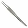 Bergeon 7024 Anti Magnetic Tweezers #2