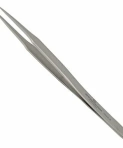 Bergeon 7024 Anti Magnetic Tweezers #2