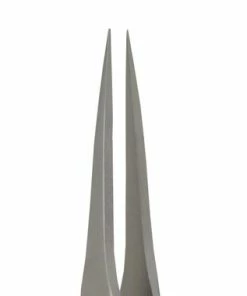 Bergeon 7024 Anti Magnetic Tweezers #2 5 Bergeon 7024 Anti Magnetic Tweezers #2 -Cheap Watch Bands Store bergeon non magnetic tweezer 7024 2photo3 08589.1659442499