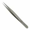Bergeon 7024 Anti Magnetic Tweezers #3