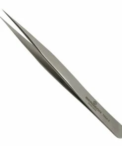 Bergeon 7024 Anti Magnetic Tweezers #3