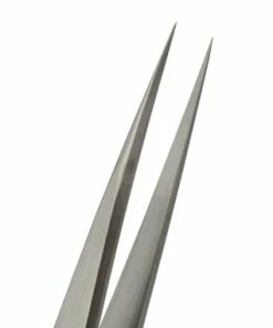Bergeon 7024 Anti Magnetic Tweezers #3 -Cheap Watch Bands Store bergeon non magnetic tweezer 7024 3photo3 85215.1659442497