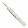 Bergeon 7024 Anti Magnetic Tweezers #4