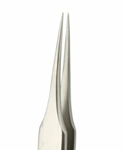 Bergeon 7024 Anti Magnetic Tweezers #4 7 Bergeon 7024 Anti Magnetic Tweezers #4 -Cheap Watch Bands Store bergeon non magnetic tweezer 7024 4photo3 05688.1659442510