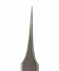 Bergeon 7024 Anti Magnetic Tweezers #4 6 Bergeon 7024 Anti Magnetic Tweezers #4 -Cheap Watch Bands Store bergeon non magnetic tweezer 7024 4photo4 61240.1659442510