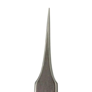 Bergeon 7024 Anti Magnetic Tweezers #4 3 Bergeon 7024 Anti Magnetic Tweezers #4 - Image 3