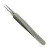 Bergeon 7024 Anti Magnetic Tweezers #5